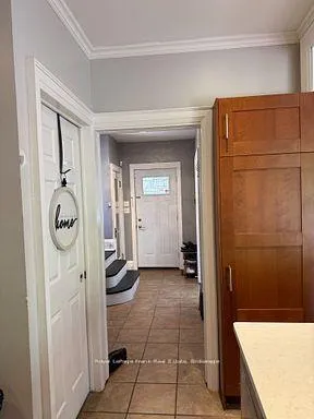 Photo 16 of 94 Roxborough Avenue, Oshawa, O'Neill — HOMEH