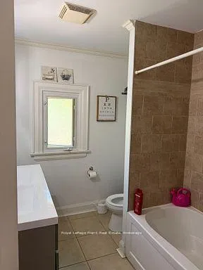 Photo 20 of 94 Roxborough Avenue, Oshawa, O'Neill — HOMEH
