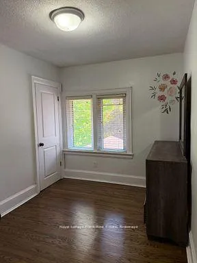 Photo 30 of 94 Roxborough Avenue, Oshawa, O'Neill — HOMEH
