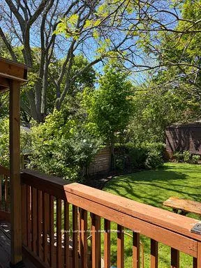 Photo 31 of 94 Roxborough Avenue, Oshawa, O'Neill — HOMEH