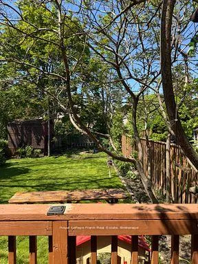 Photo 32 of 94 Roxborough Avenue, Oshawa, O'Neill — HOMEH