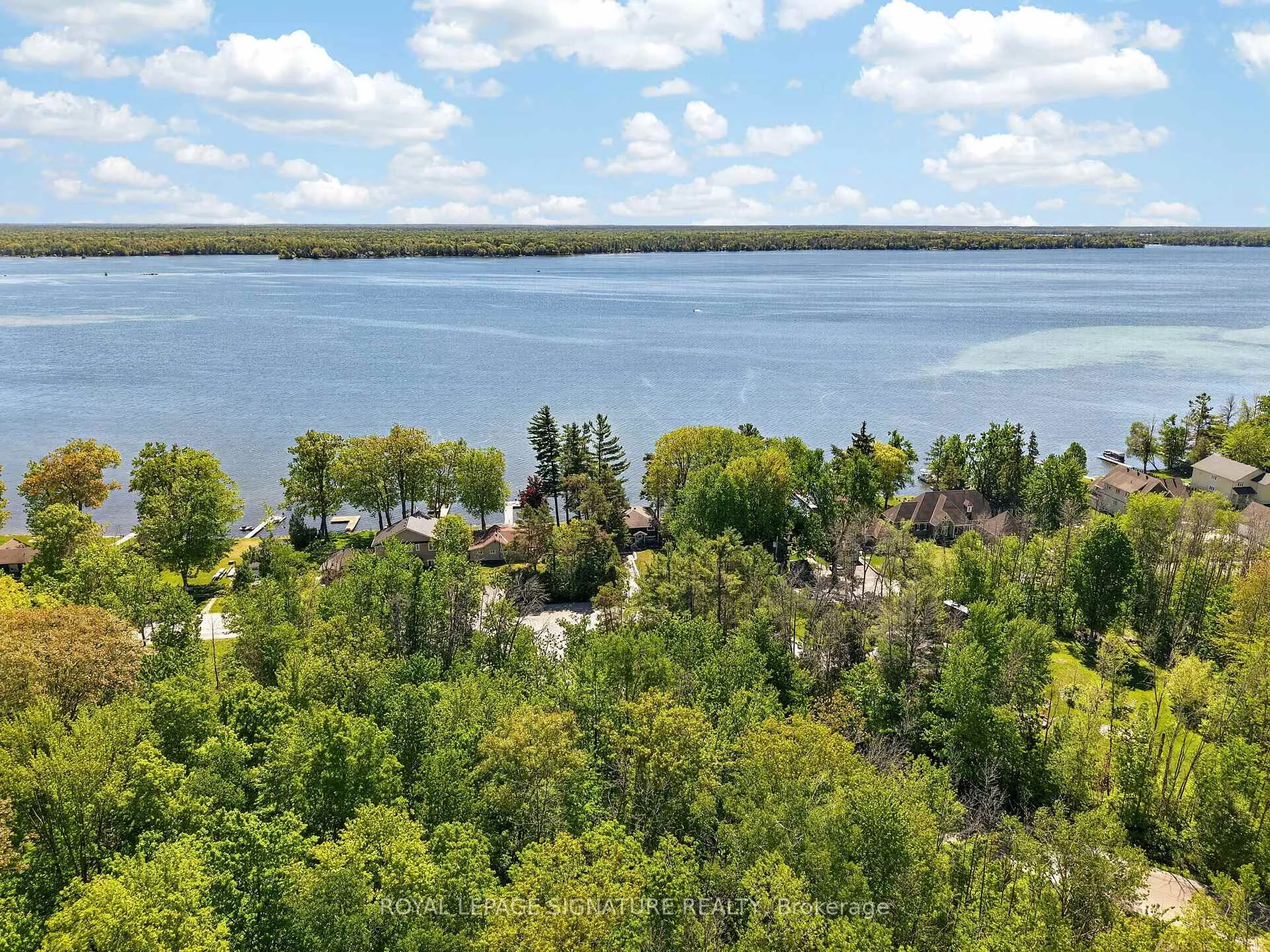 Photo 8 of 3197 Crescent Bay Road, Severn, Rural Severn — HOMEH