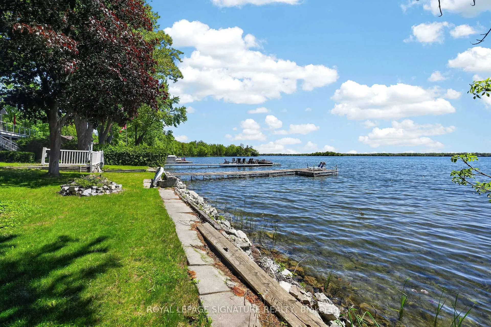 Photo 13 of 3197 Crescent Bay Road, Severn, Rural Severn — HOMEH