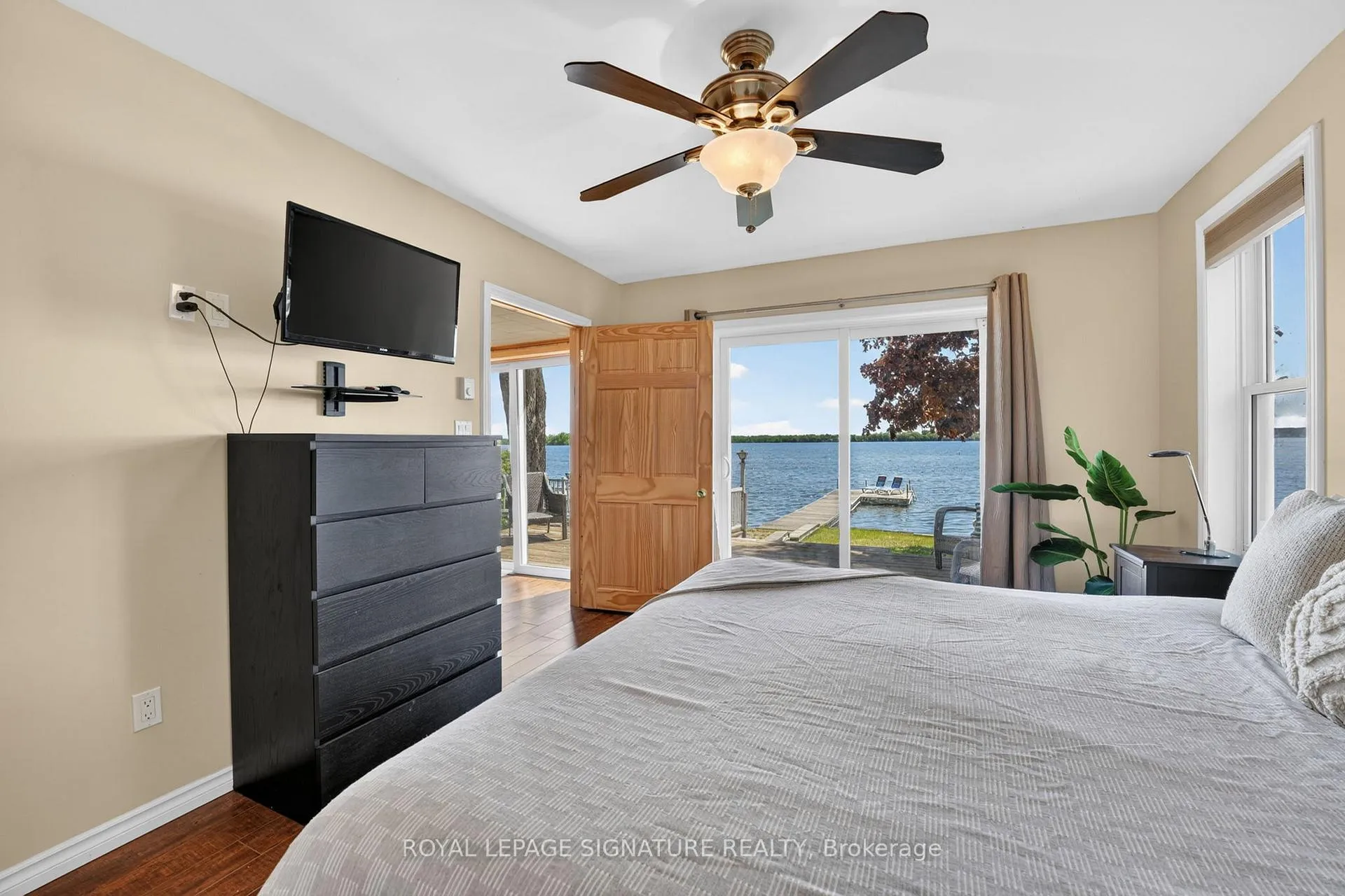 Photo 32 of 3197 Crescent Bay Road, Severn, Rural Severn — HOMEH