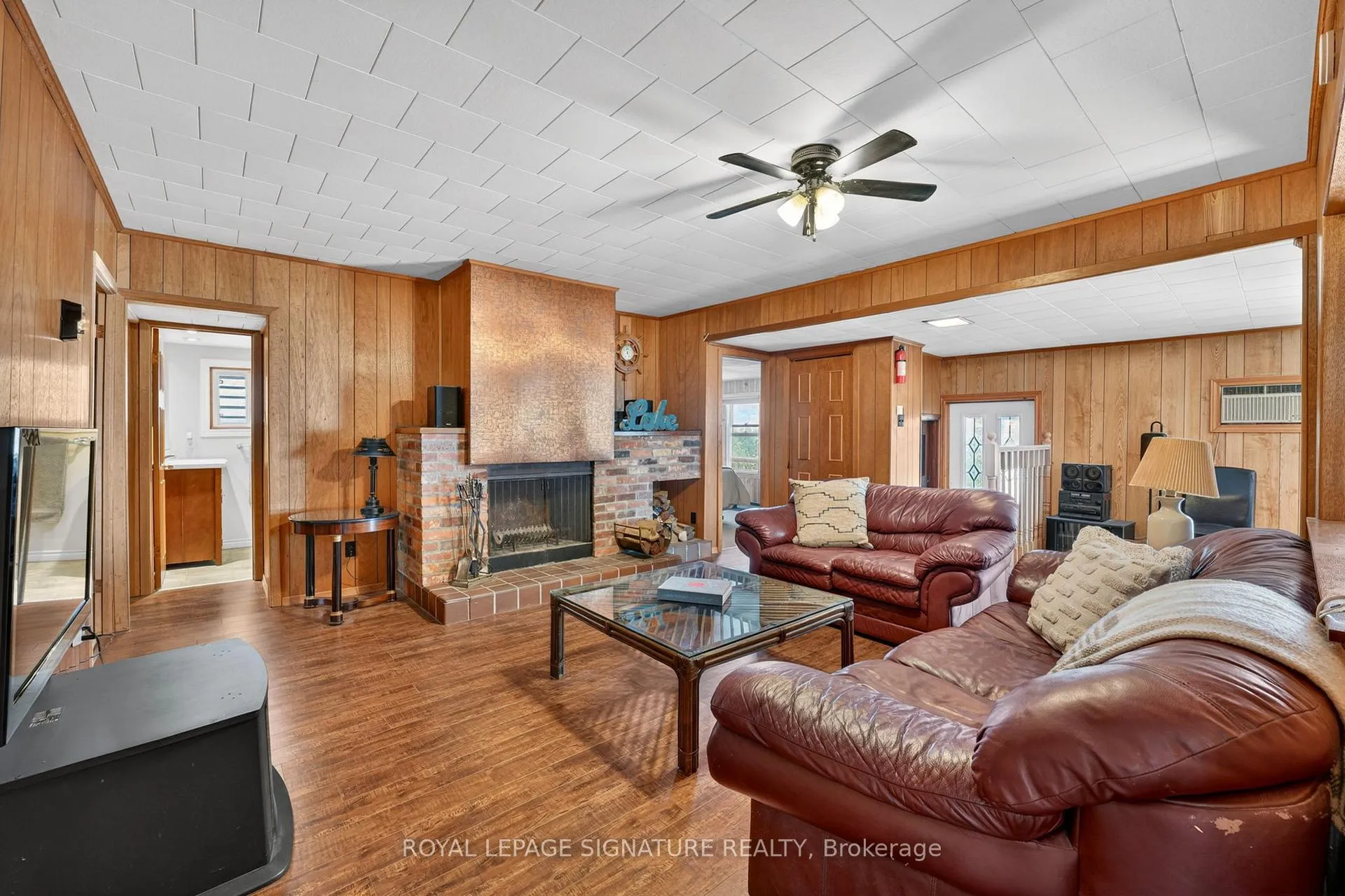 Photo 36 of 3197 Crescent Bay Road, Severn, Rural Severn — HOMEH