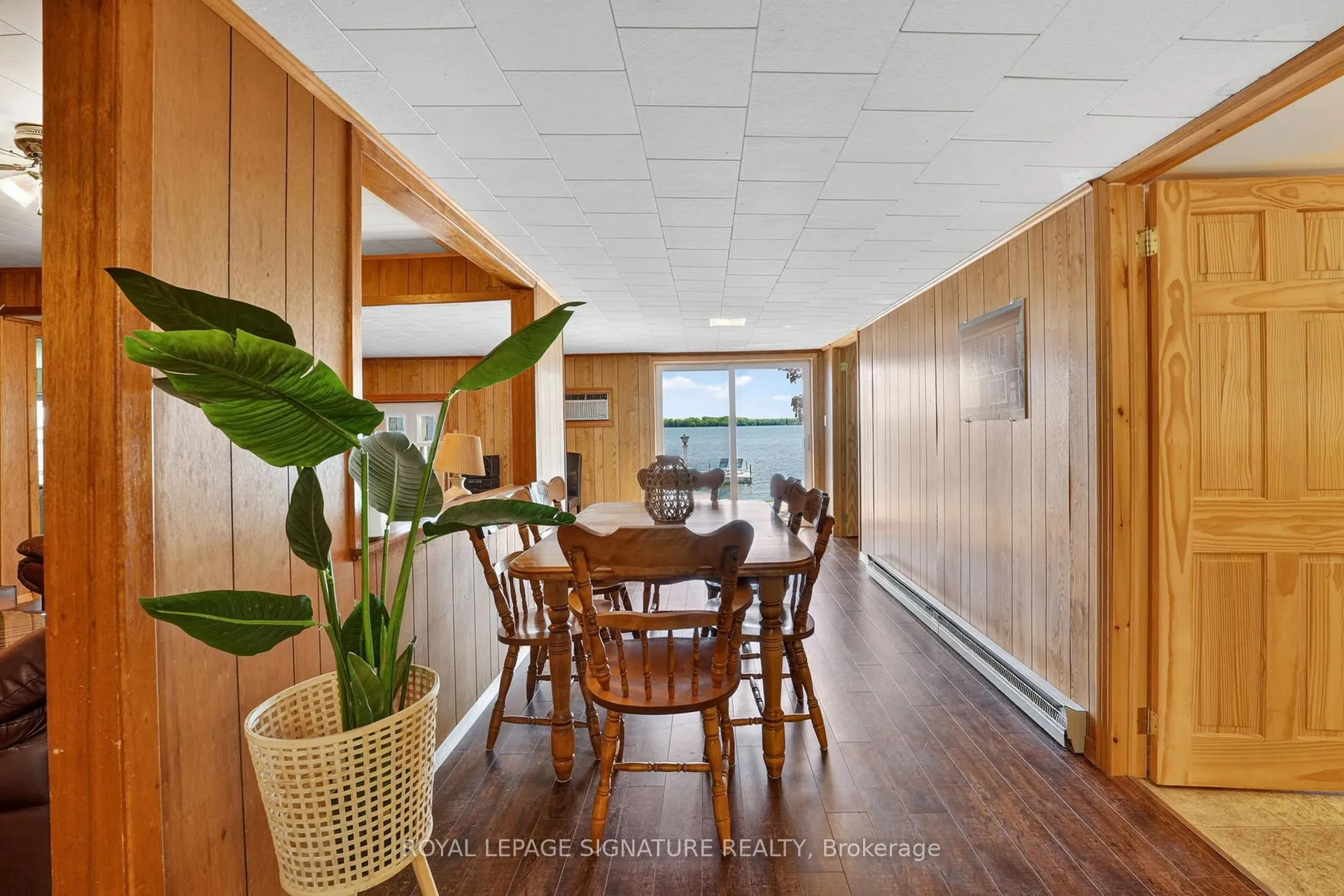 Photo 38 of 3197 Crescent Bay Road, Severn, Rural Severn — HOMEH
