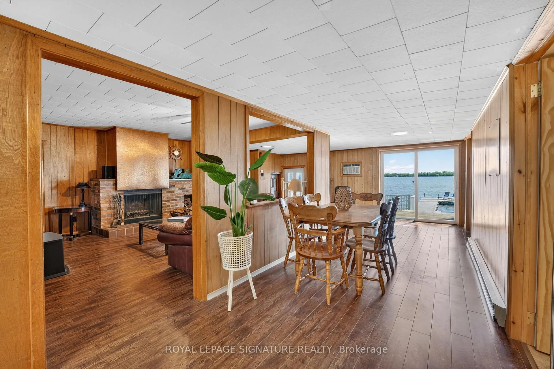 Photo 39 of 3197 Crescent Bay Road, Severn, Rural Severn — HOMEH