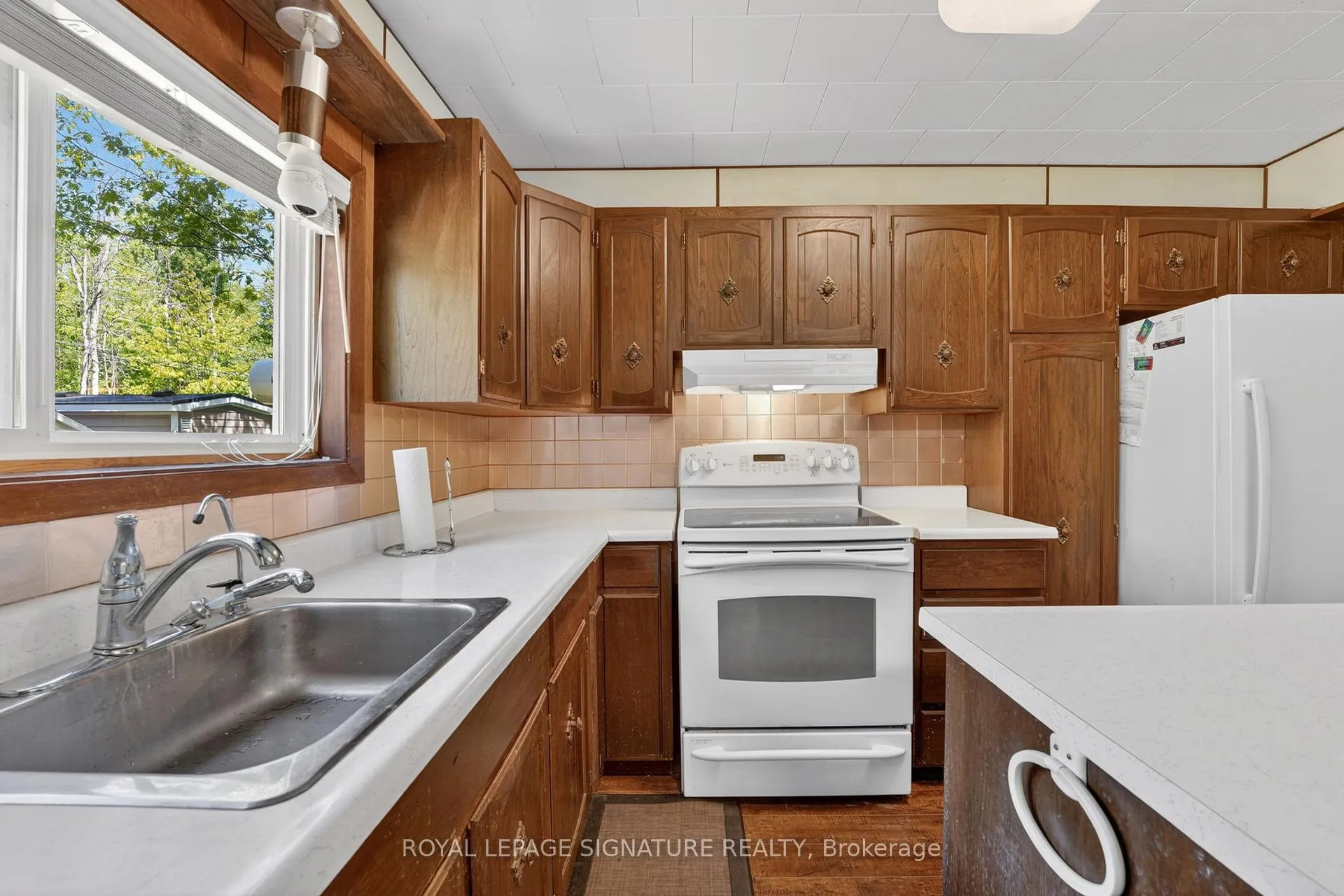 Photo 41 of 3197 Crescent Bay Road, Severn, Rural Severn — HOMEH