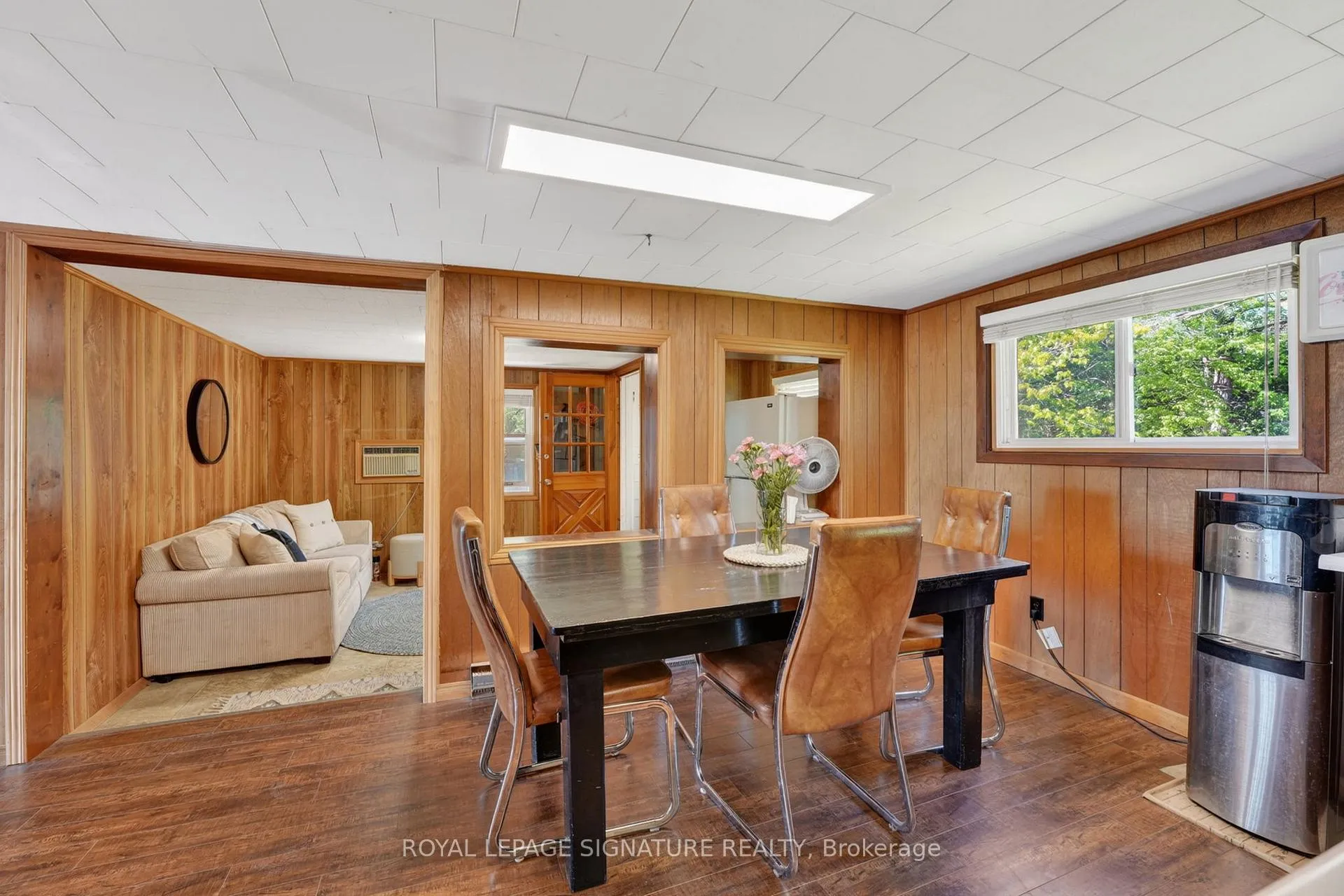 Photo 42 of 3197 Crescent Bay Road, Severn, Rural Severn — HOMEH