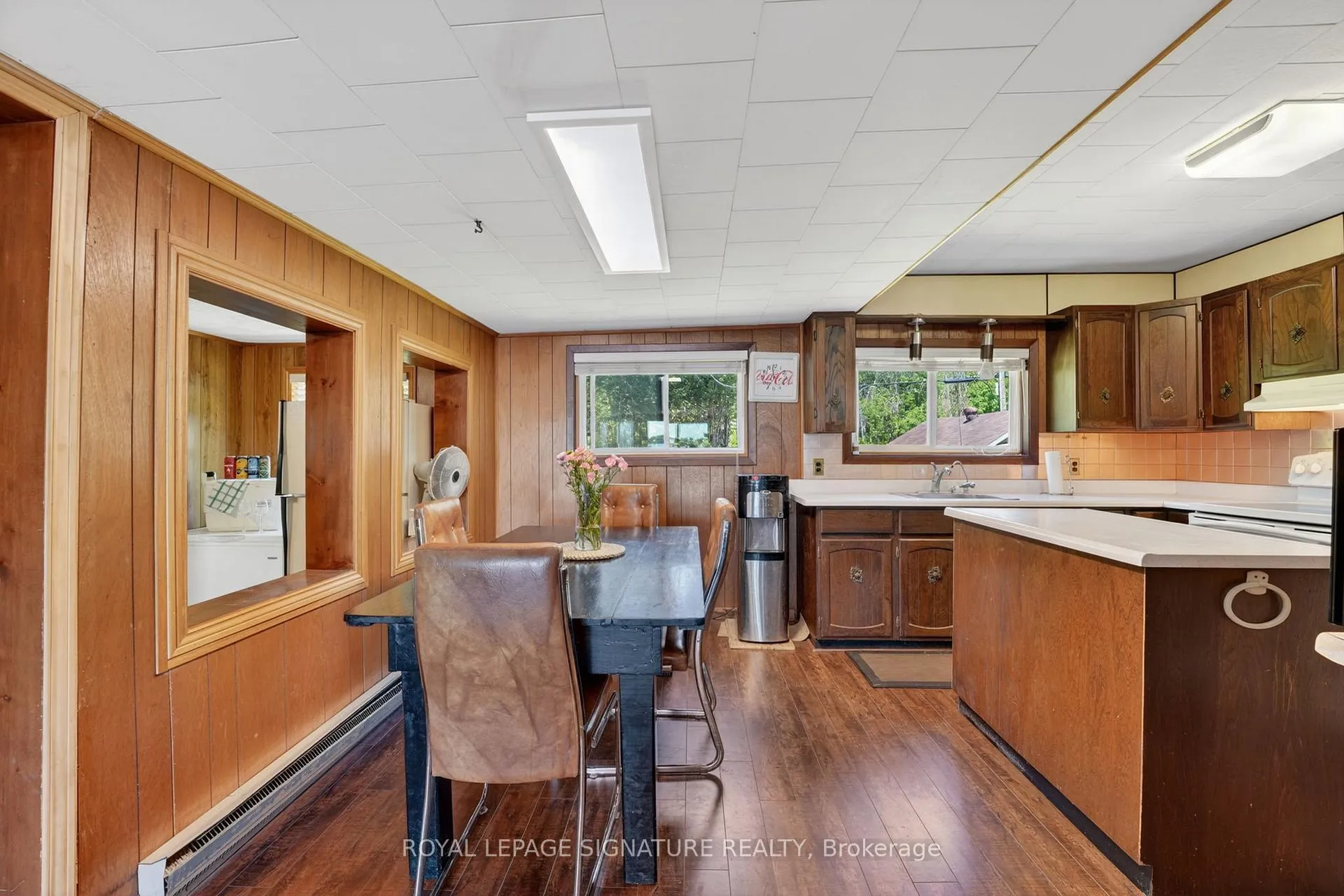Photo 43 of 3197 Crescent Bay Road, Severn, Rural Severn — HOMEH