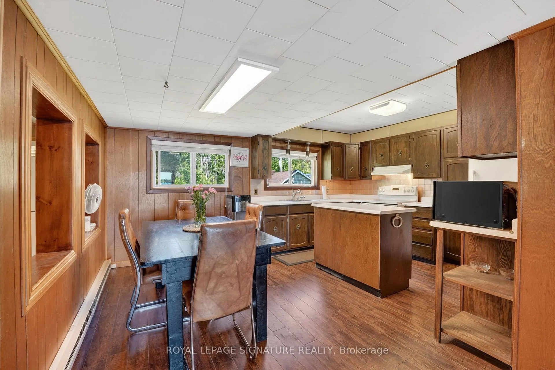 Photo 44 of 3197 Crescent Bay Road, Severn, Rural Severn — HOMEH