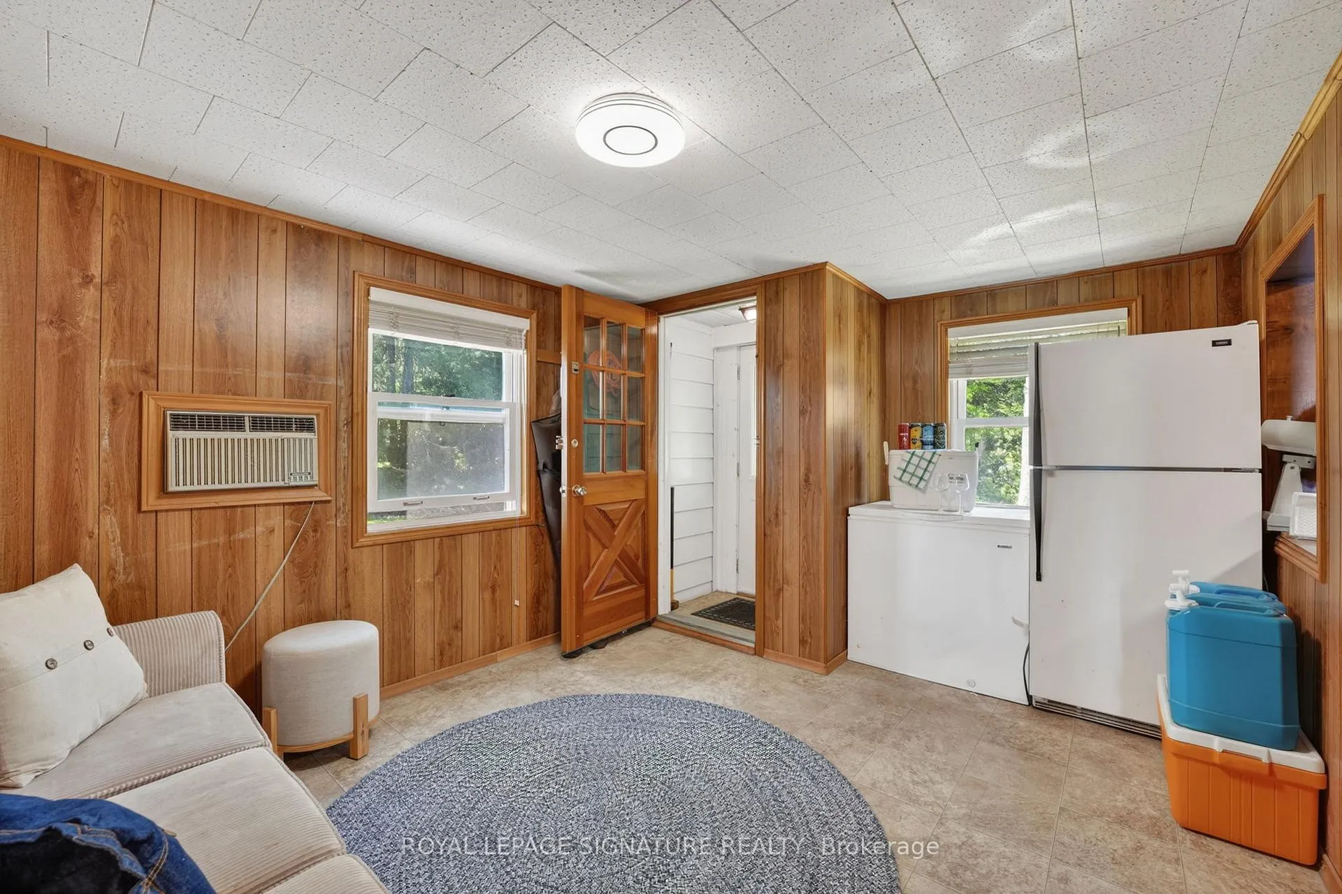 Photo 45 of 3197 Crescent Bay Road, Severn, Rural Severn — HOMEH