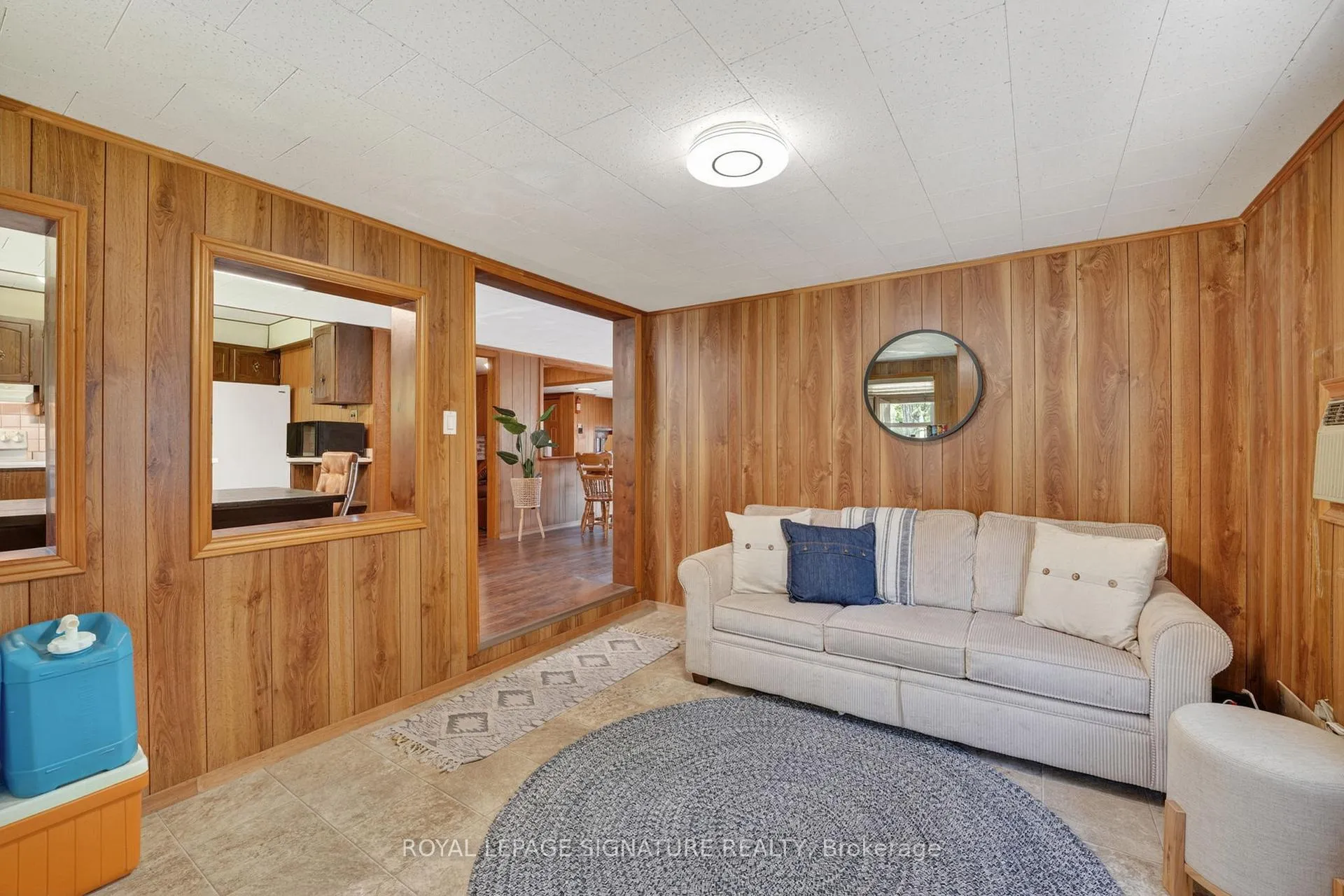 Photo 46 of 3197 Crescent Bay Road, Severn, Rural Severn — HOMEH