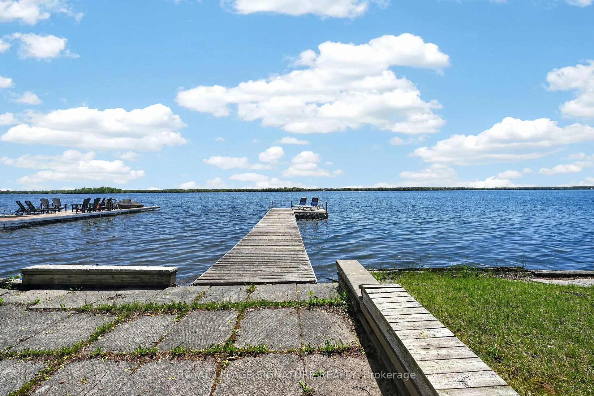 Photo 50 of 3197 Crescent Bay Road, Severn, Rural Severn — HOMEH