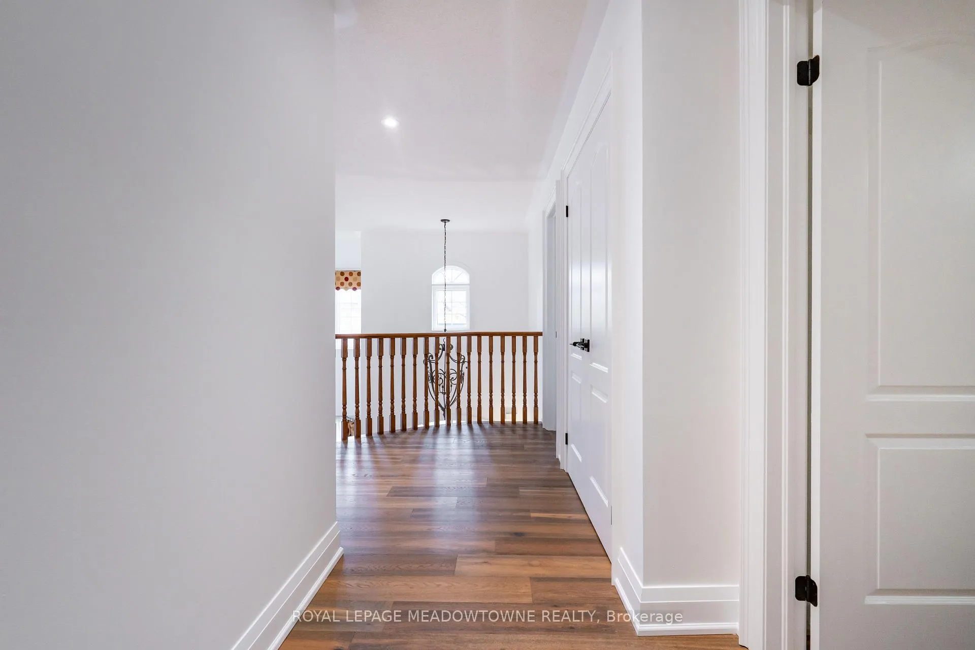 Photo 20 of 26 Emperor Drive, Brampton, Vales of Castlemore — HOMEH