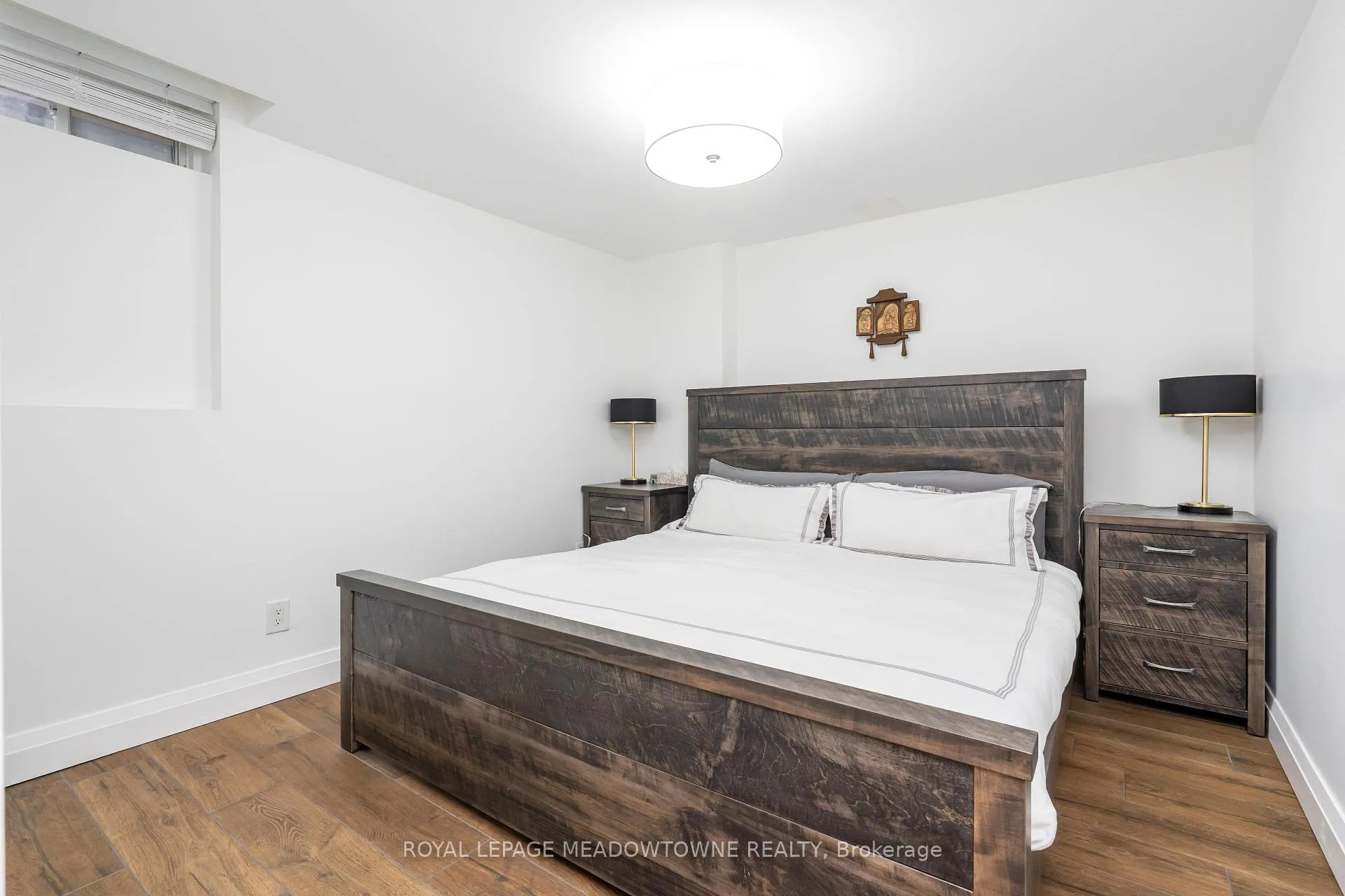 Photo 37 of 26 Emperor Drive, Brampton, Vales of Castlemore — HOMEH