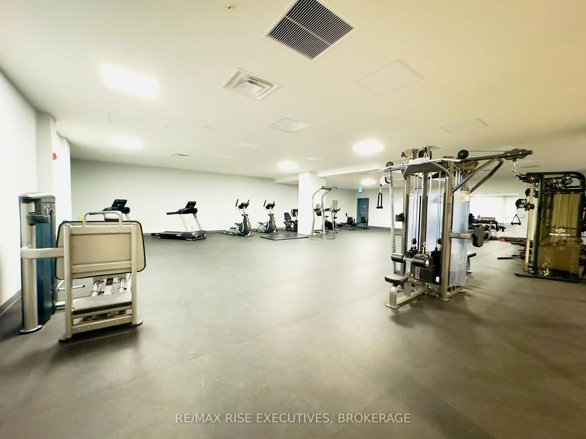Photo 21 of Unit 711, 652 Princess Street, Kingston, Central City East — HOMEH