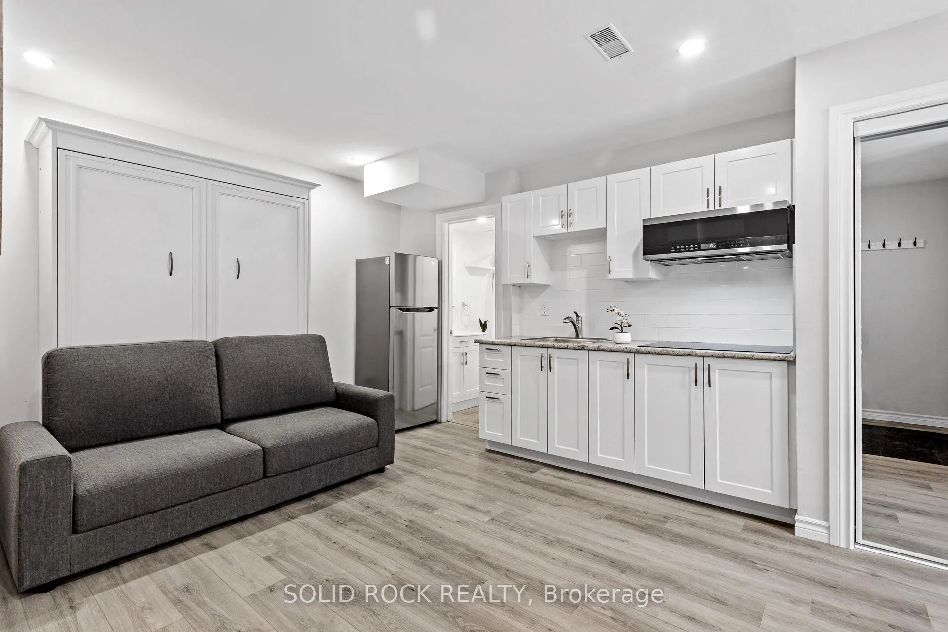Photo 2 of 228 Lebreton Street N, Ottawa, West Centre Town — HOMEH