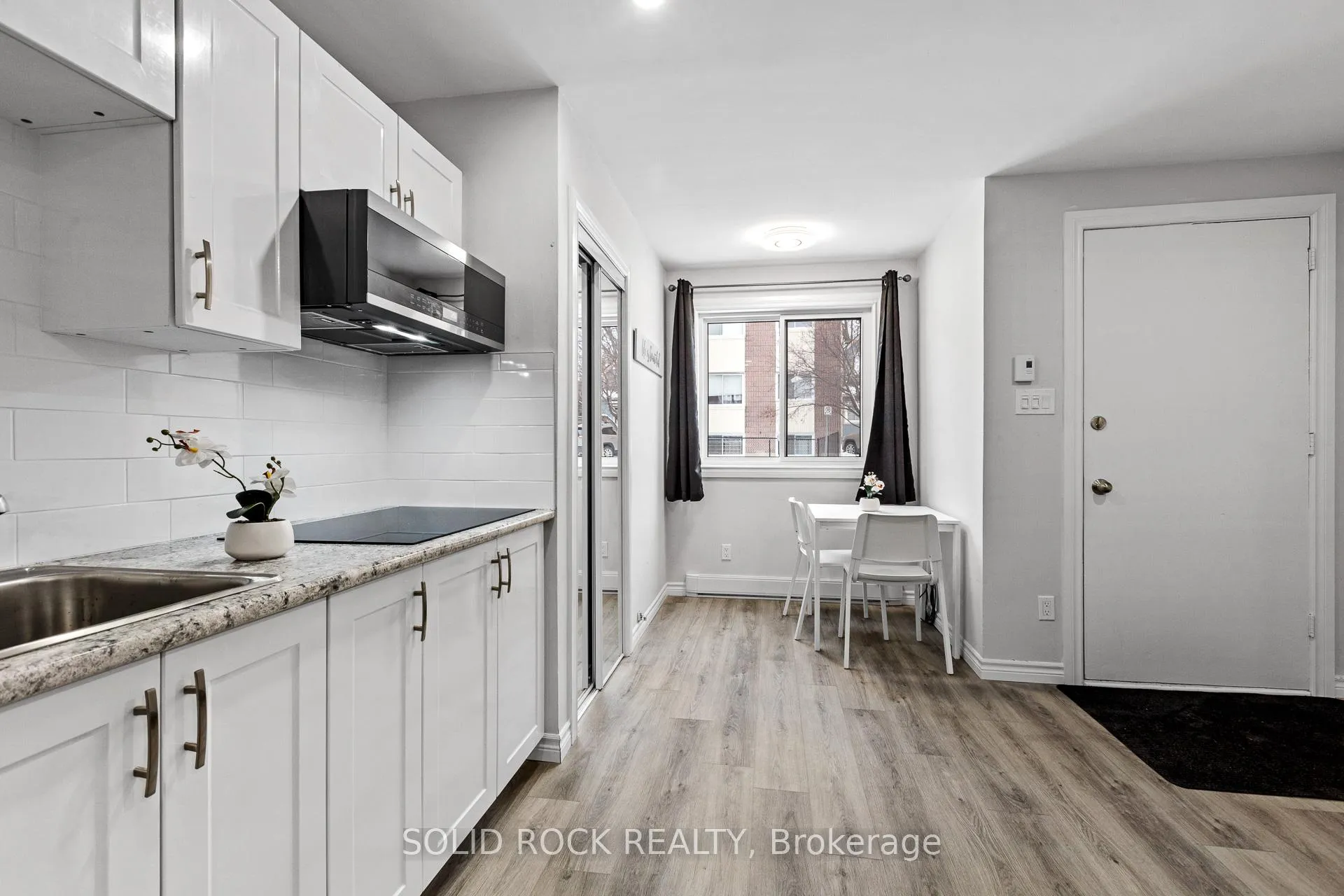 Photo 4 of 228 Lebreton Street N, Ottawa, West Centre Town — HOMEH