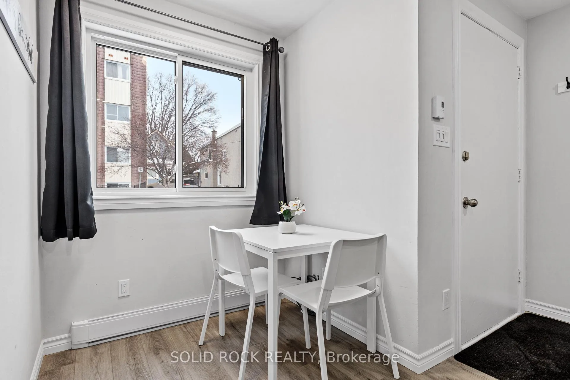 Photo 6 of 228 Lebreton Street N, Ottawa, West Centre Town — HOMEH