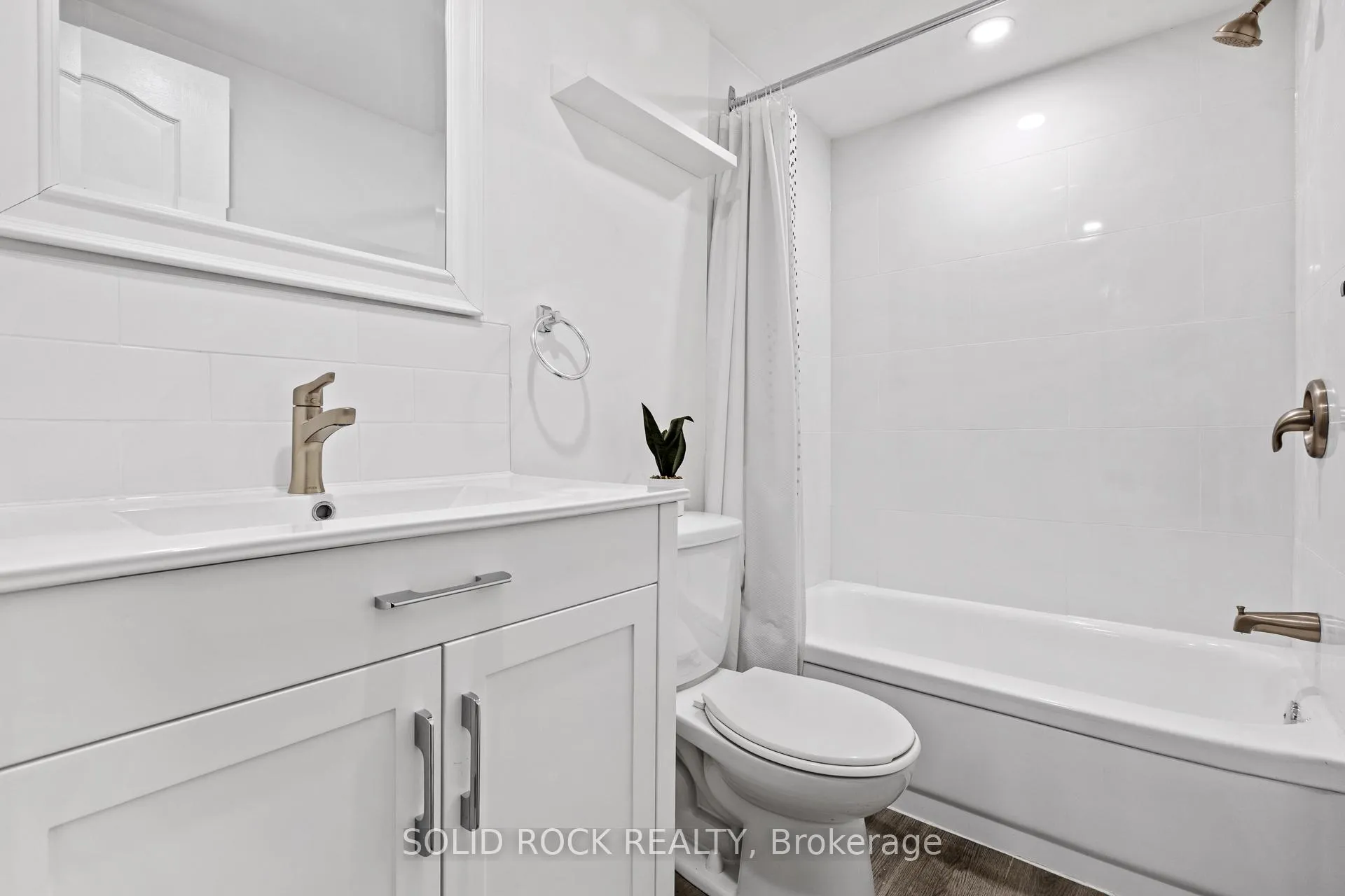 Photo 10 of 228 Lebreton Street N, Ottawa, West Centre Town — HOMEH