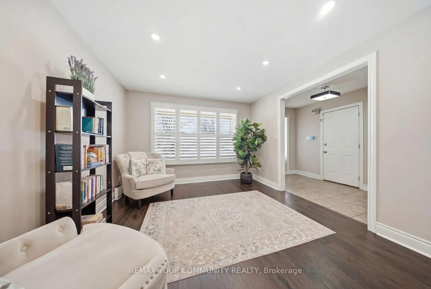 Photo 7 of 857 Copperfield Drive, Oshawa, Eastdale — HOMEH