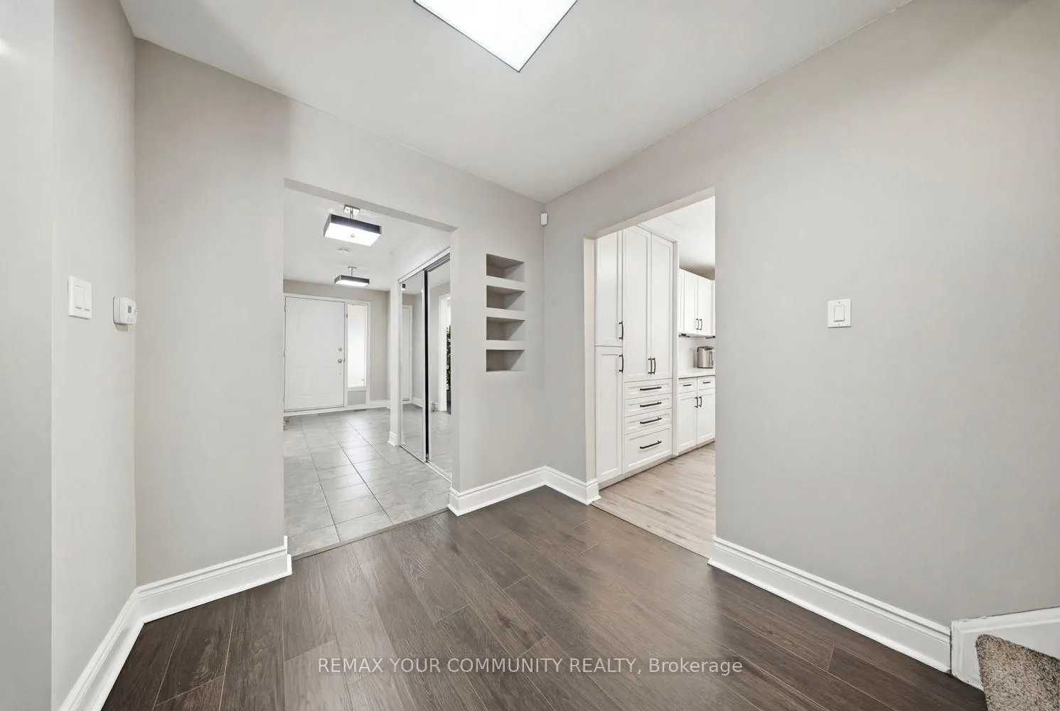Photo 15 of 857 Copperfield Drive, Oshawa, Eastdale — HOMEH