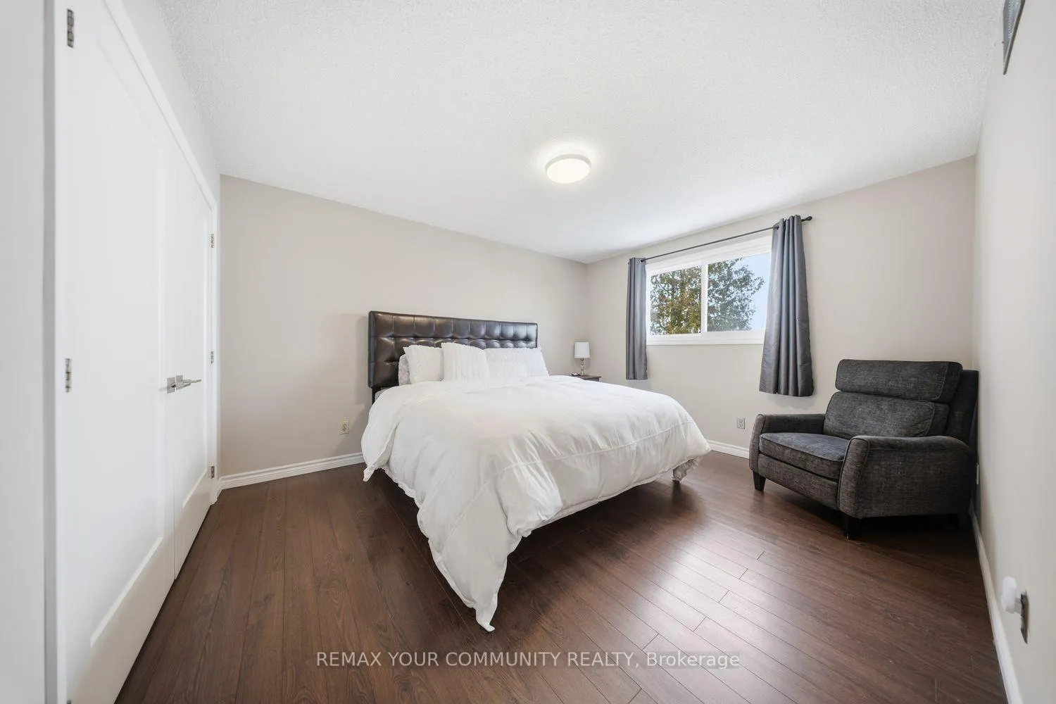 Photo 24 of 857 Copperfield Drive, Oshawa, Eastdale — HOMEH
