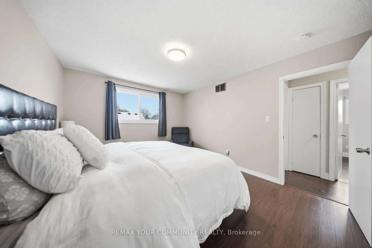 Photo 25 of 857 Copperfield Drive, Oshawa, Eastdale — HOMEH