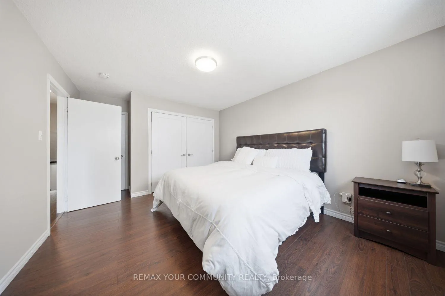 Photo 26 of 857 Copperfield Drive, Oshawa, Eastdale — HOMEH