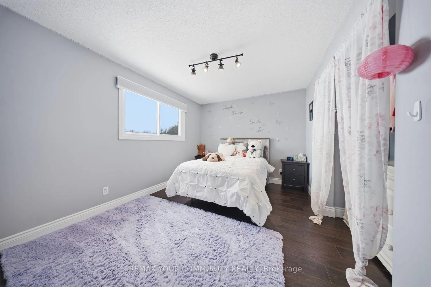 Photo 29 of 857 Copperfield Drive, Oshawa, Eastdale — HOMEH
