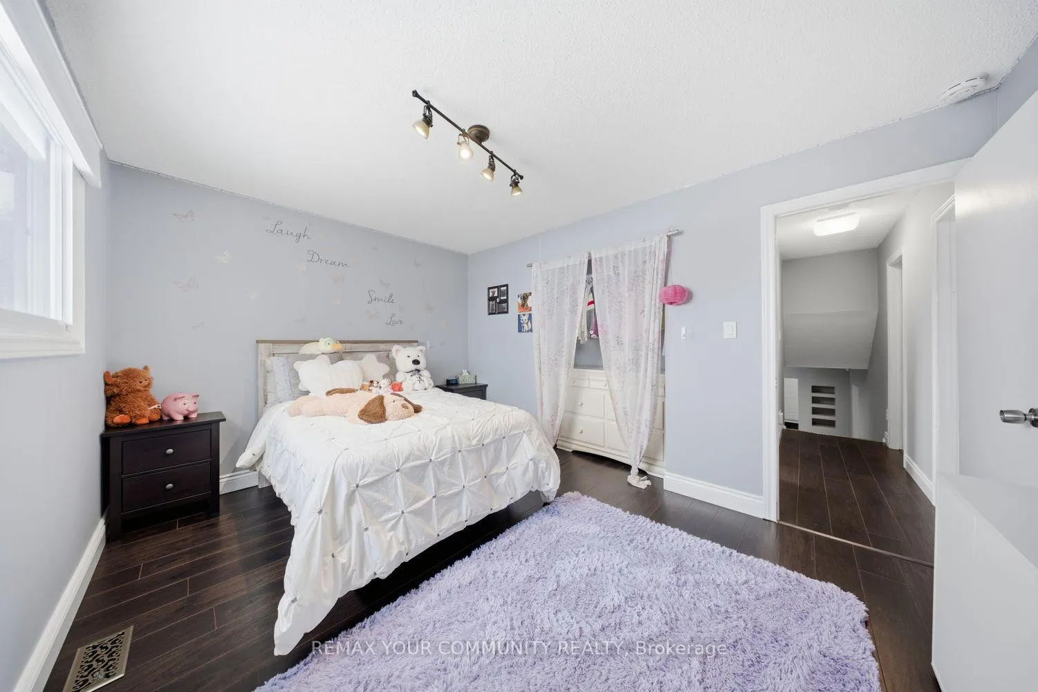 Photo 30 of 857 Copperfield Drive, Oshawa, Eastdale — HOMEH