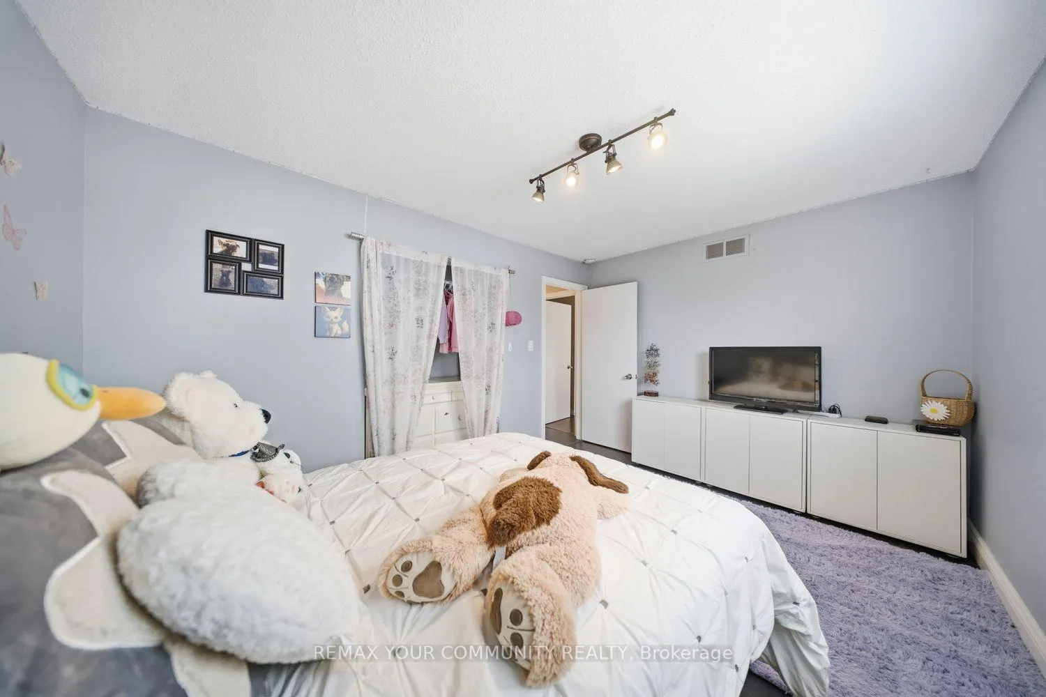 Photo 31 of 857 Copperfield Drive, Oshawa, Eastdale — HOMEH