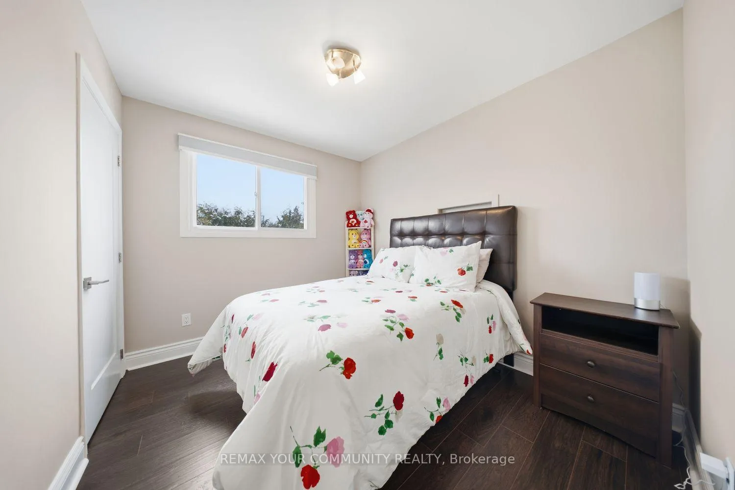 Photo 32 of 857 Copperfield Drive, Oshawa, Eastdale — HOMEH