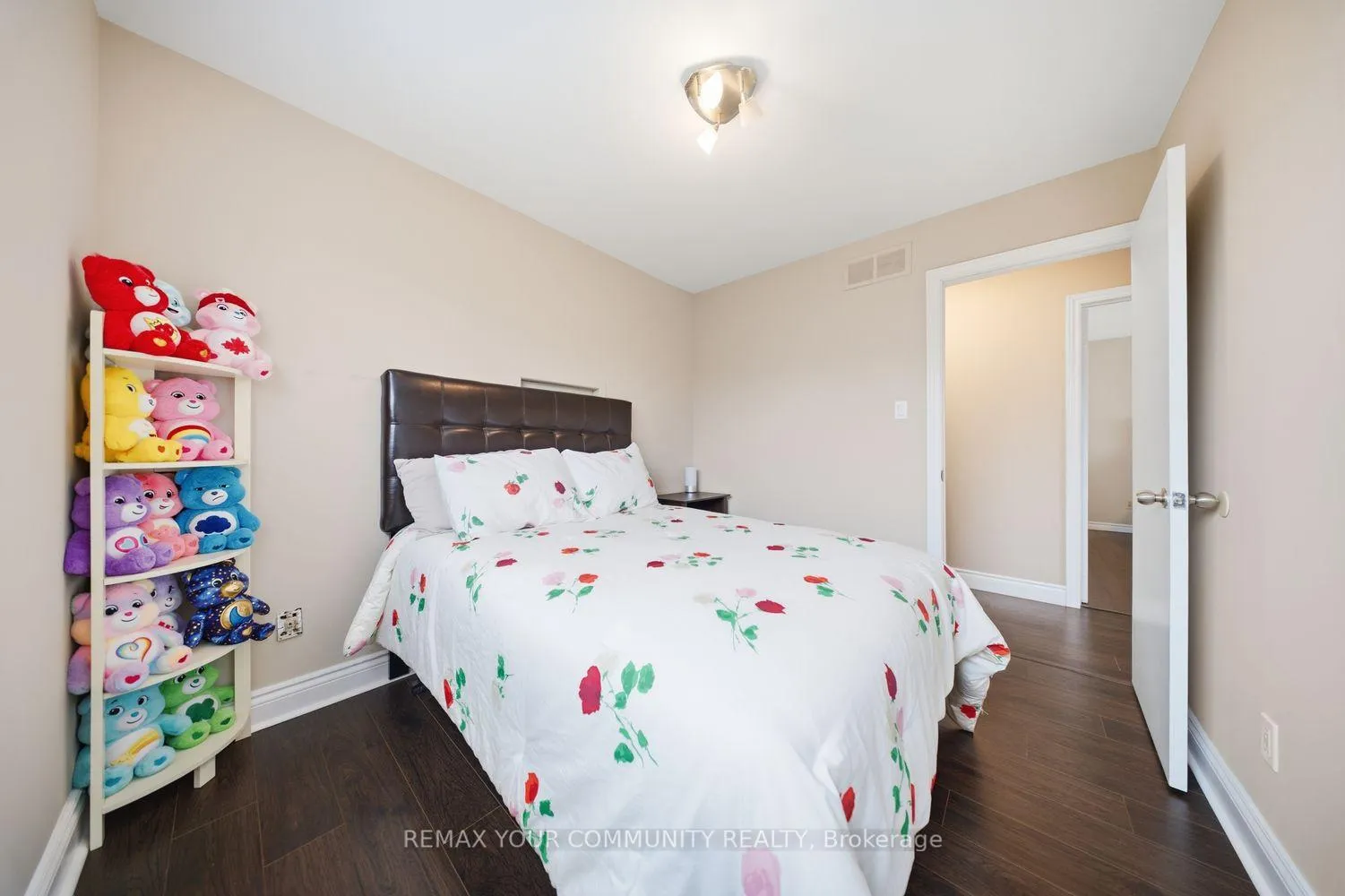 Photo 33 of 857 Copperfield Drive, Oshawa, Eastdale — HOMEH