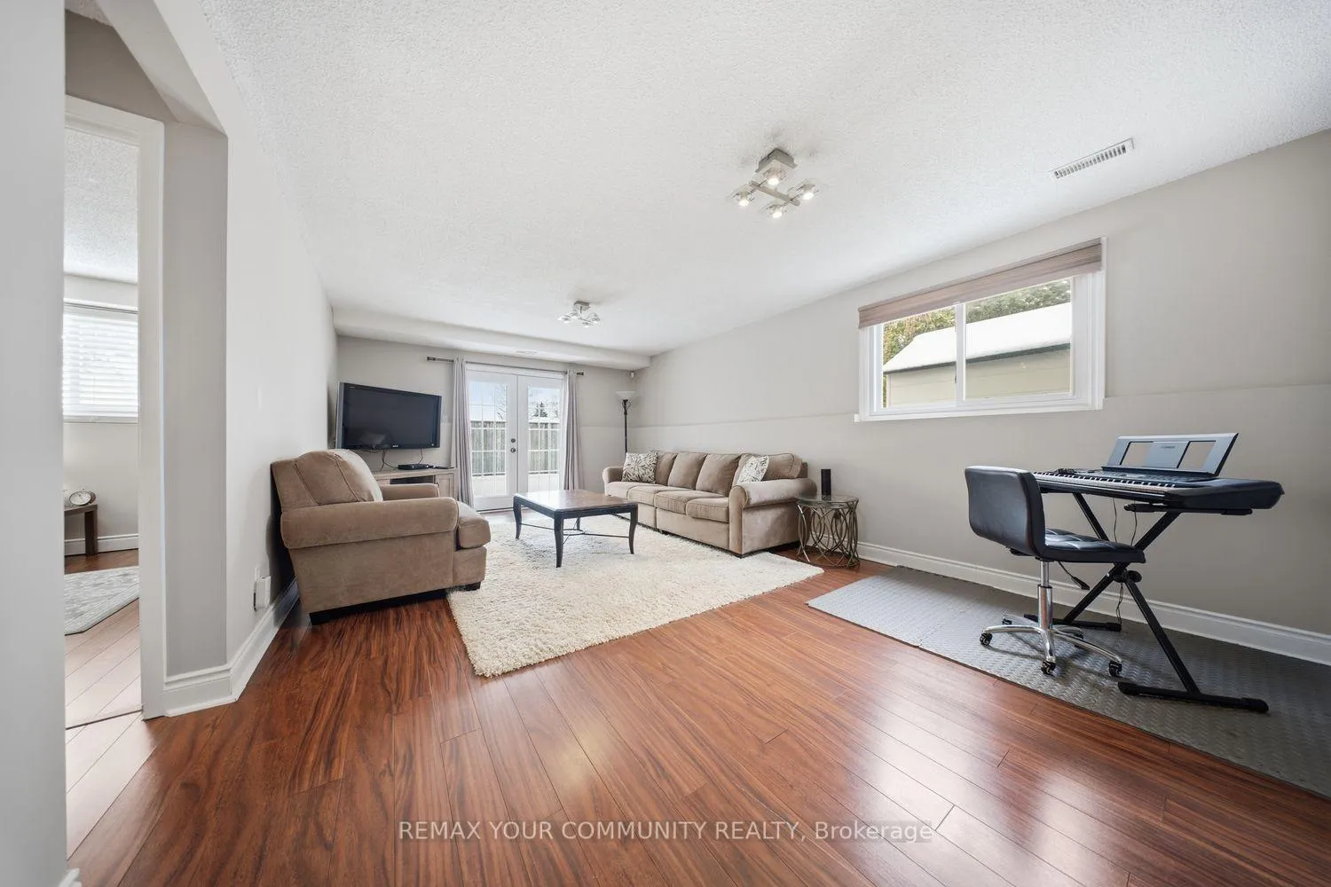Photo 34 of 857 Copperfield Drive, Oshawa, Eastdale — HOMEH