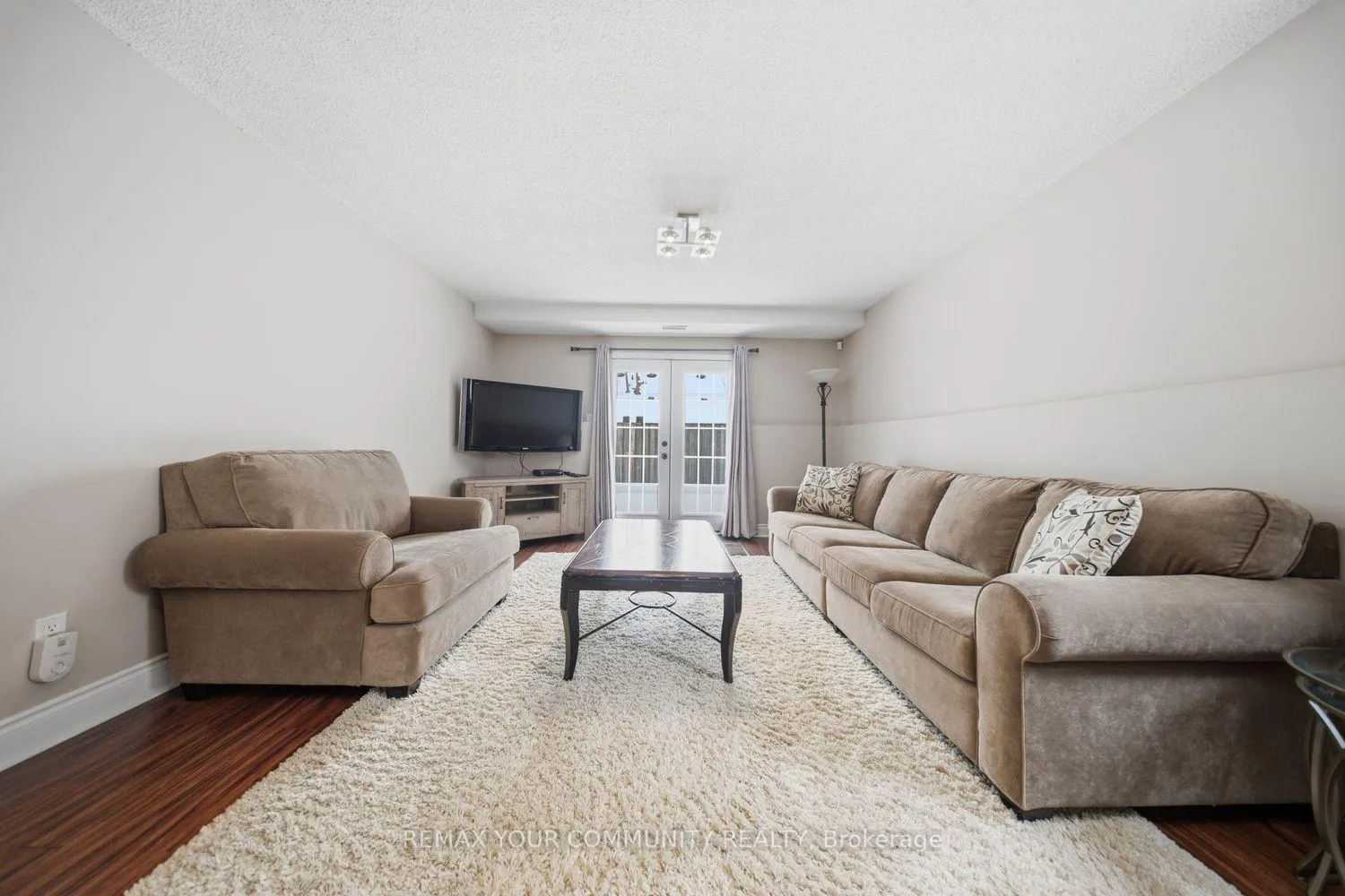 Photo 35 of 857 Copperfield Drive, Oshawa, Eastdale — HOMEH
