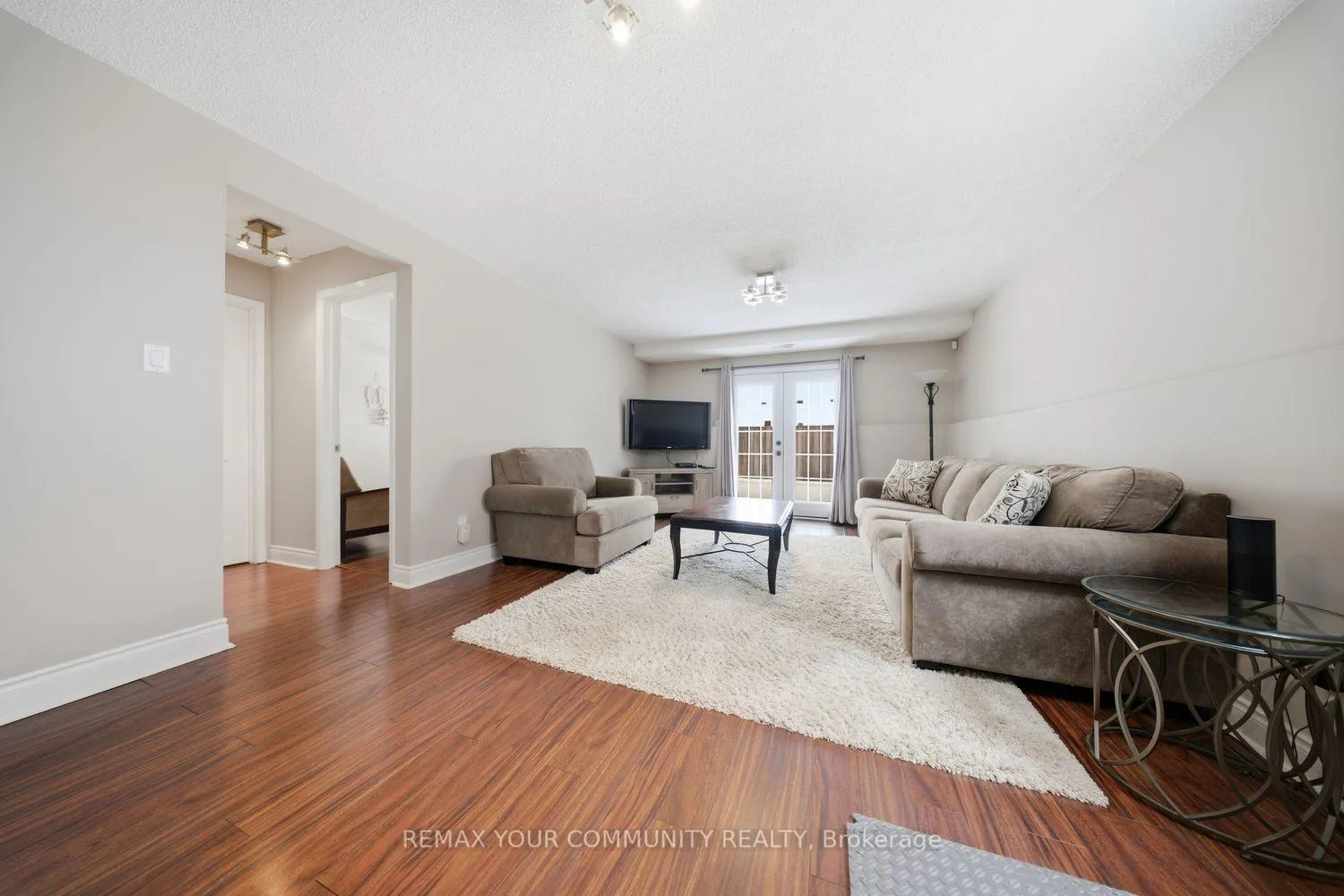 Photo 36 of 857 Copperfield Drive, Oshawa, Eastdale — HOMEH