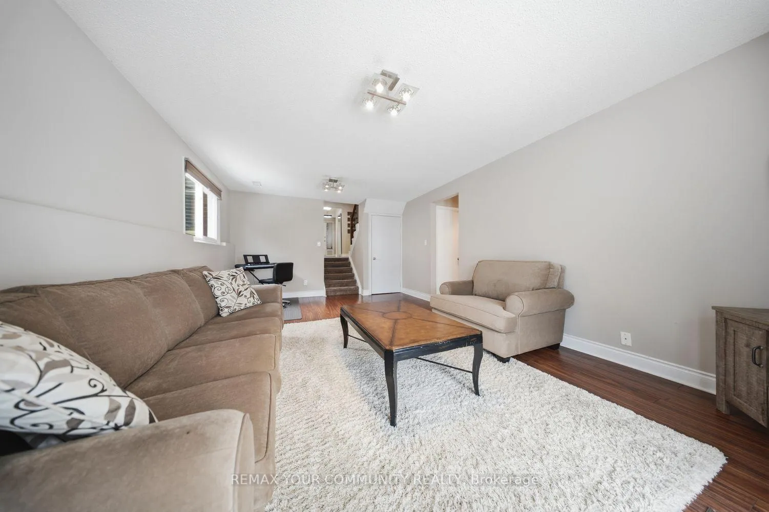Photo 37 of 857 Copperfield Drive, Oshawa, Eastdale — HOMEH