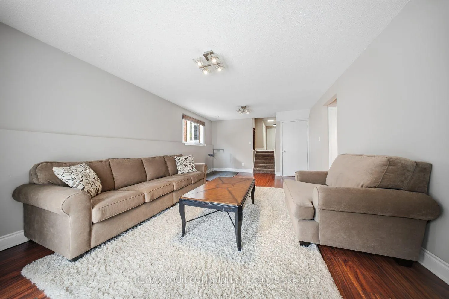 Photo 38 of 857 Copperfield Drive, Oshawa, Eastdale — HOMEH