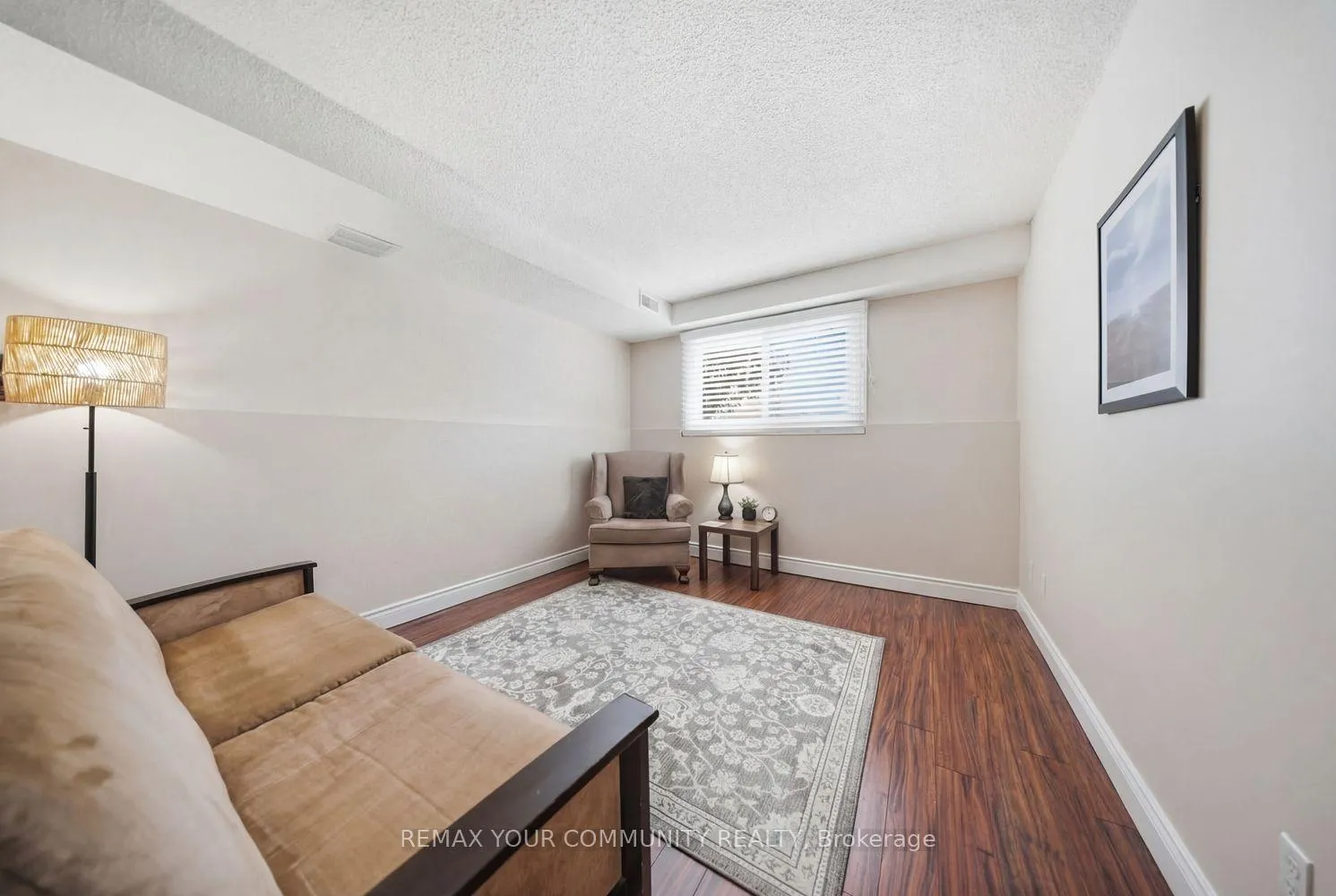 Photo 39 of 857 Copperfield Drive, Oshawa, Eastdale — HOMEH