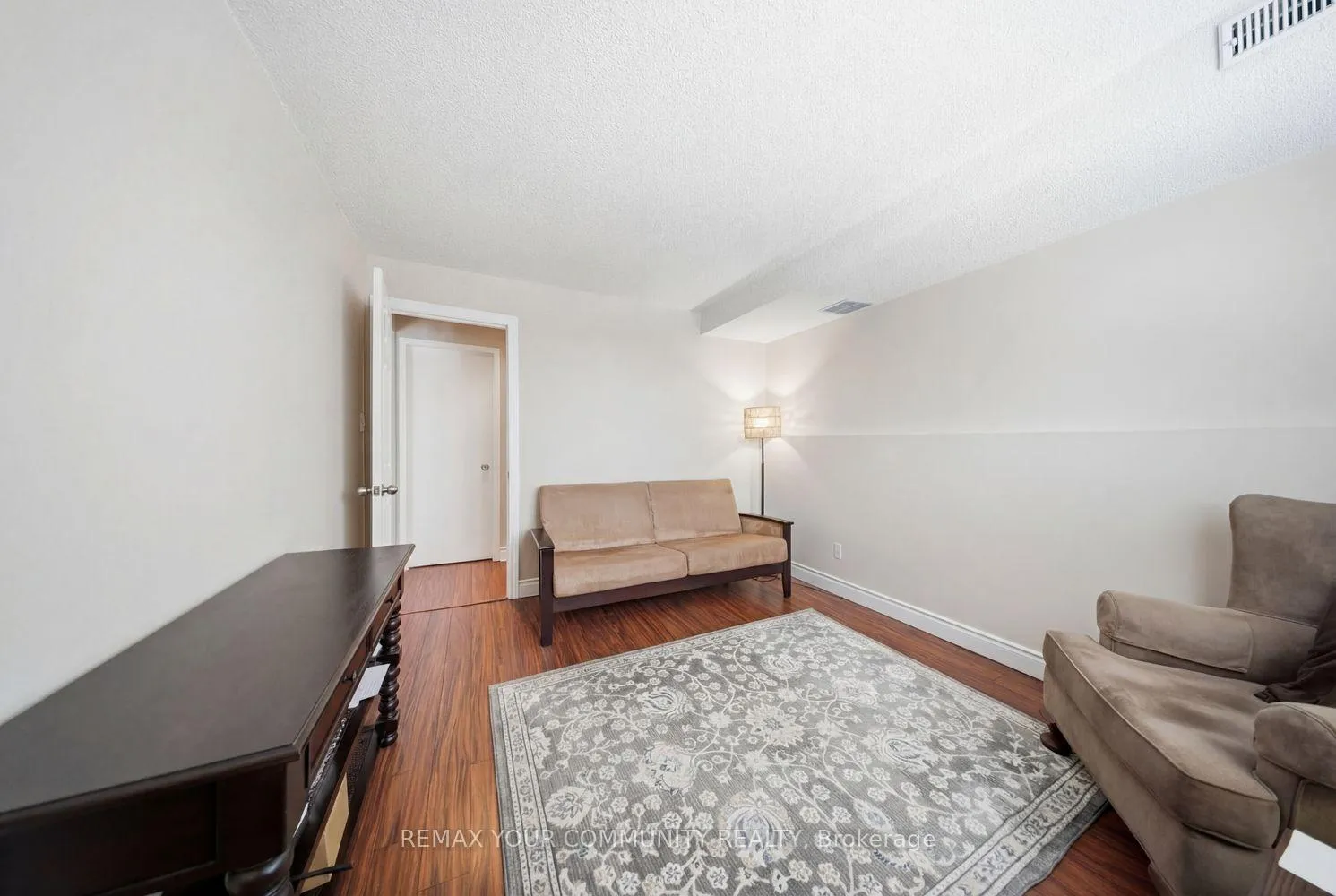 Photo 40 of 857 Copperfield Drive, Oshawa, Eastdale — HOMEH