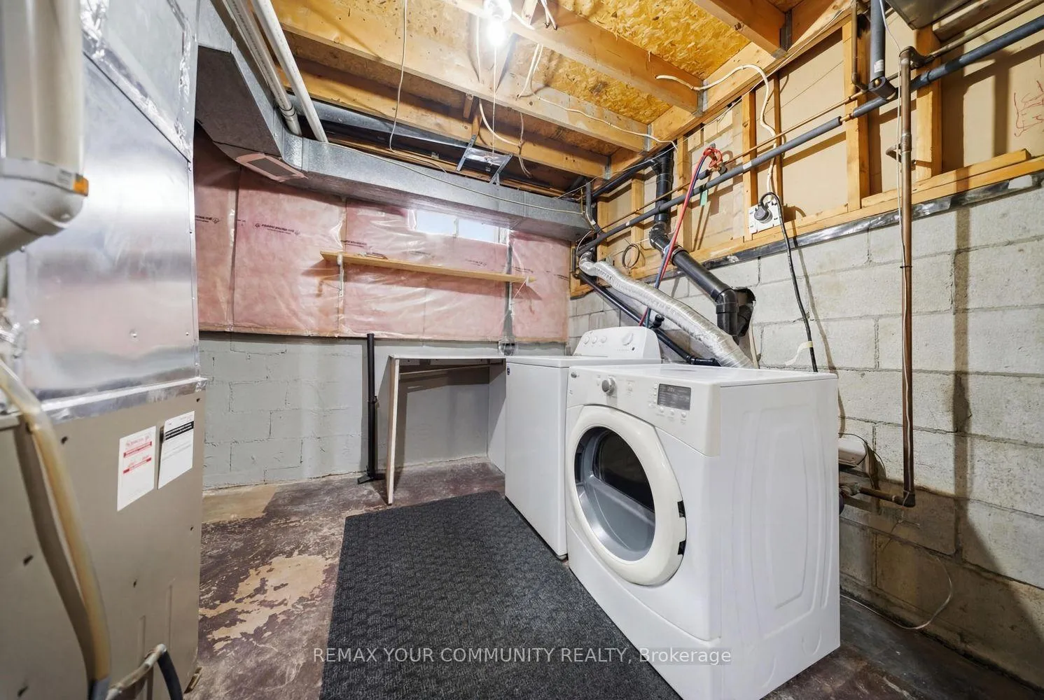 Photo 43 of 857 Copperfield Drive, Oshawa, Eastdale — HOMEH