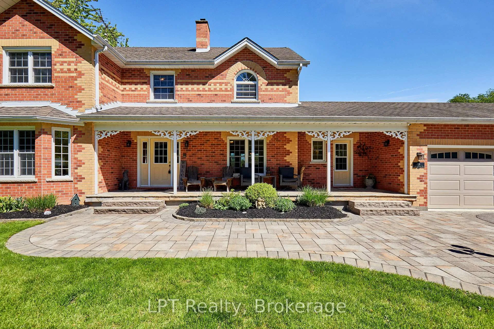 Photo 6 of 16 Cawkers Cove Road, Scugog, Port Perry — HOMEH