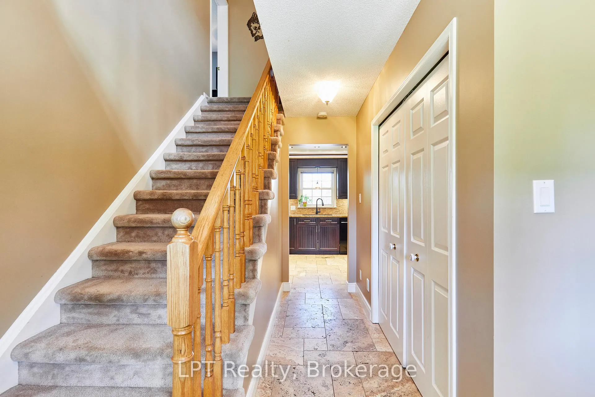 Photo 19 of 16 Cawkers Cove Road, Scugog, Port Perry — HOMEH