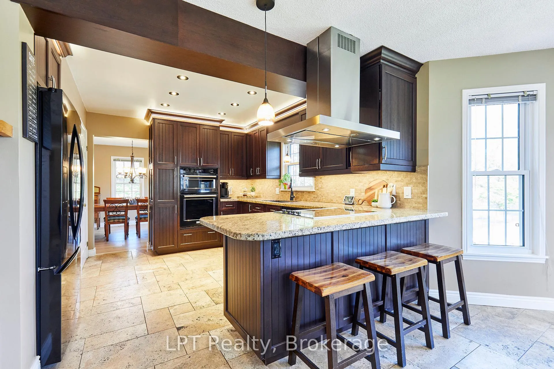 Photo 22 of 16 Cawkers Cove Road, Scugog, Port Perry — HOMEH