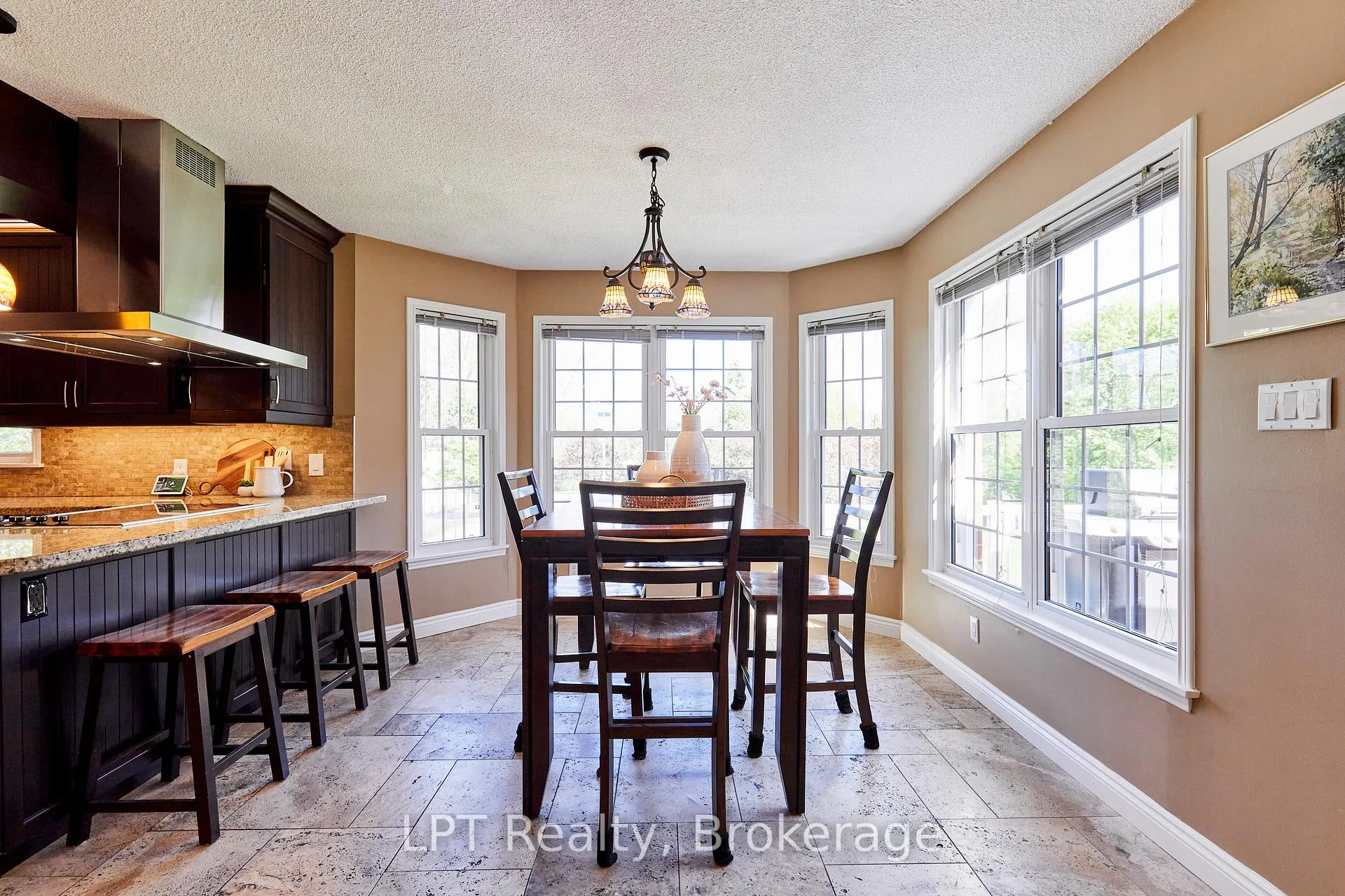 Photo 24 of 16 Cawkers Cove Road, Scugog, Port Perry — HOMEH