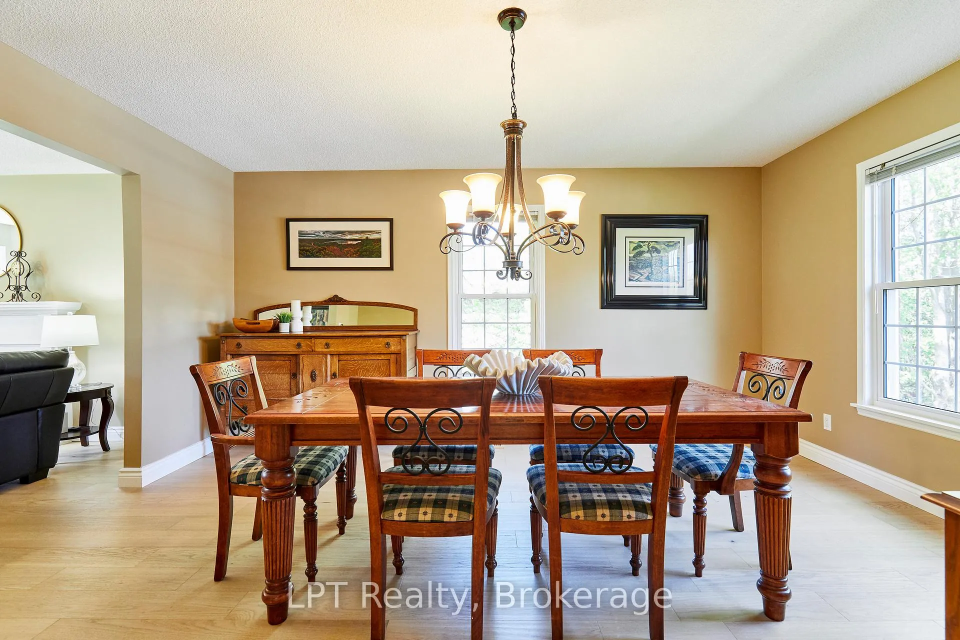 Photo 26 of 16 Cawkers Cove Road, Scugog, Port Perry — HOMEH
