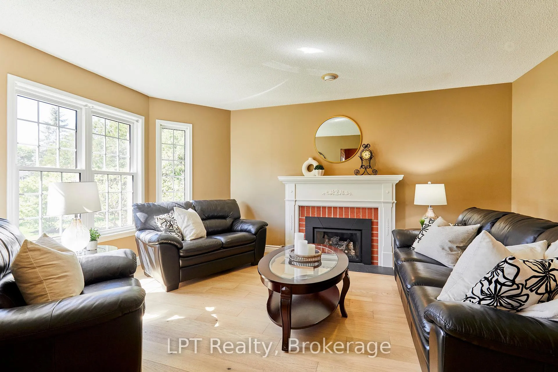 Photo 27 of 16 Cawkers Cove Road, Scugog, Port Perry — HOMEH