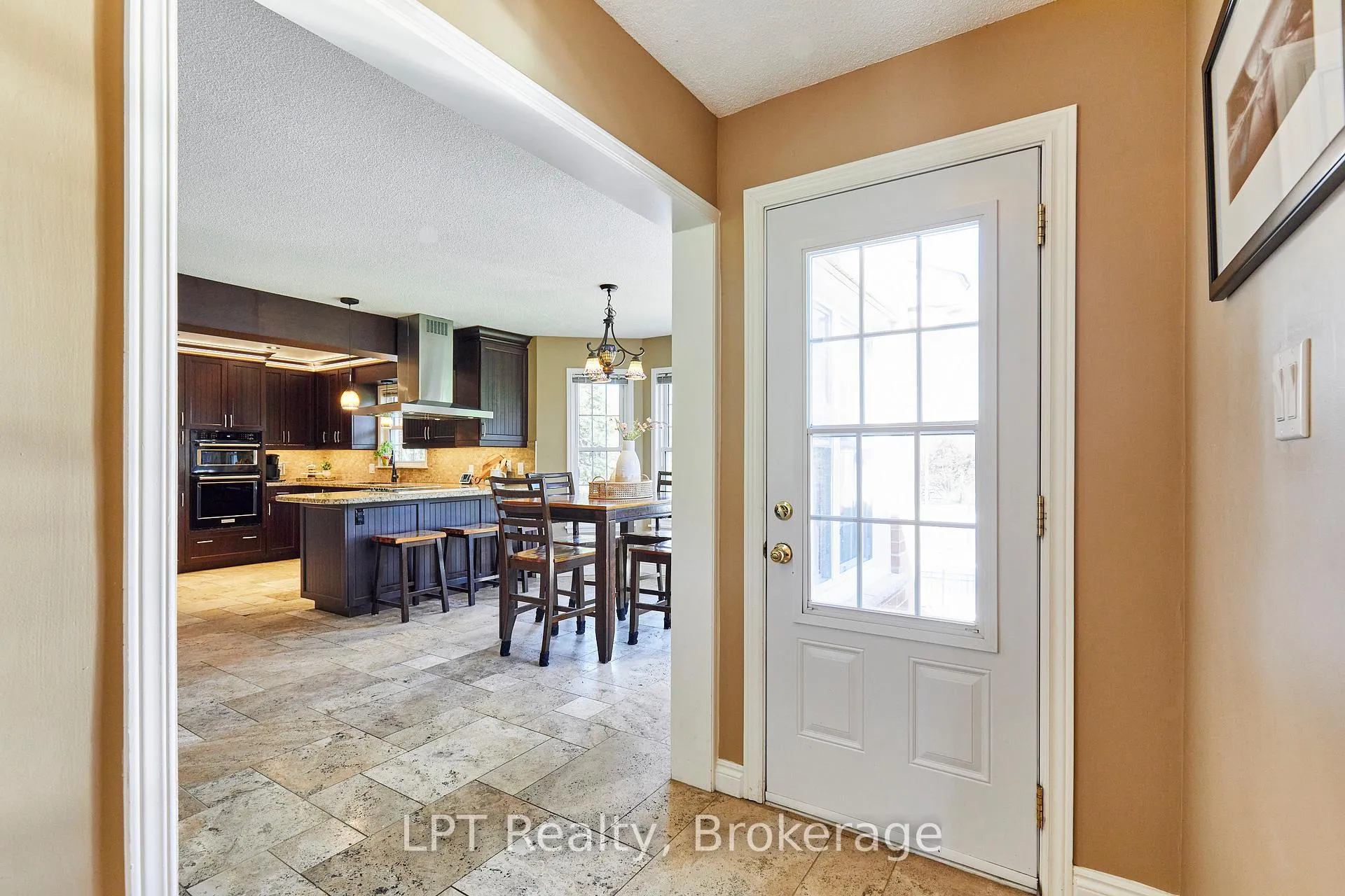 Photo 28 of 16 Cawkers Cove Road, Scugog, Port Perry — HOMEH